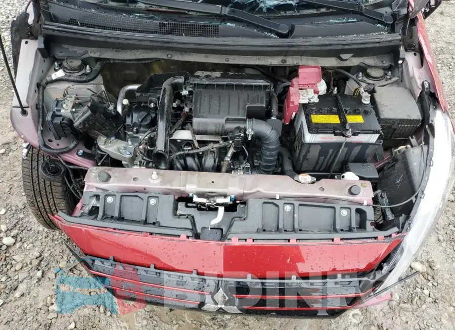 ML32FUFJ0RHF04566 Photo# 11