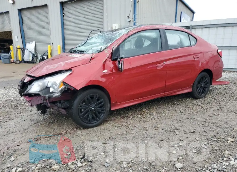 ML32FUFJ0RHF04566 Photo# 1