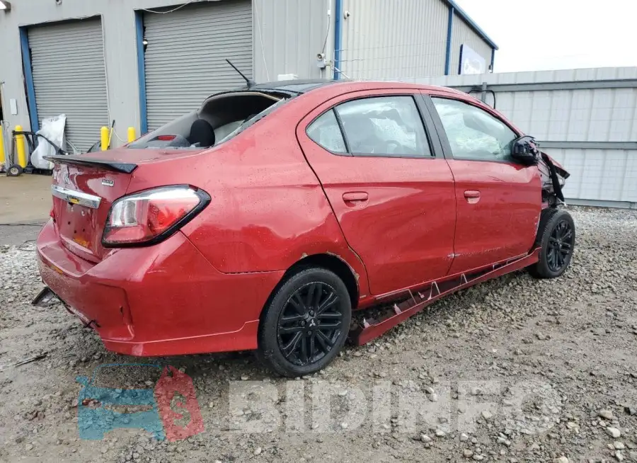 ML32FUFJ0RHF04566 Photo# 3