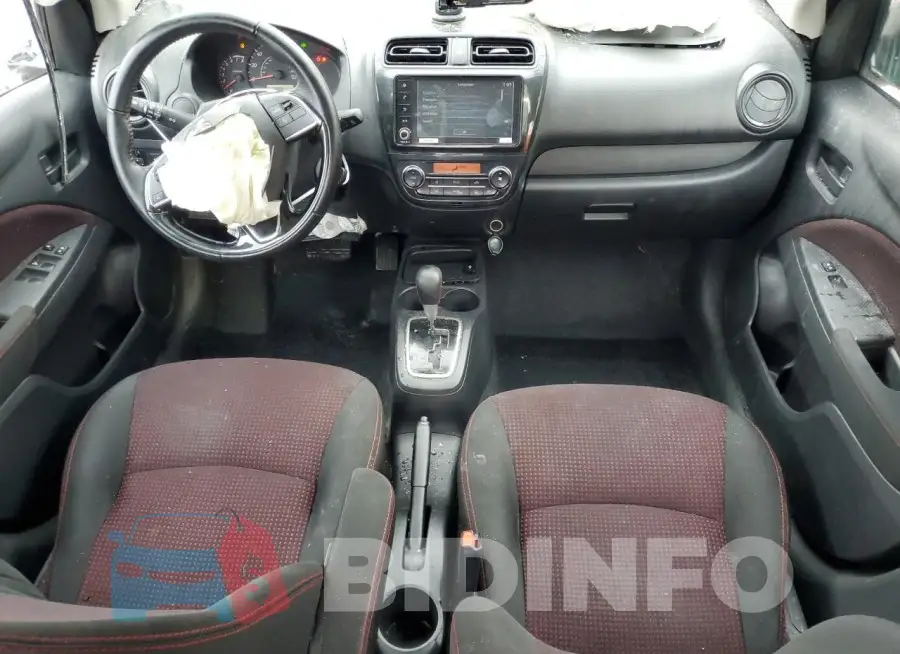 ML32FUFJ0RHF04566 Photo# 8