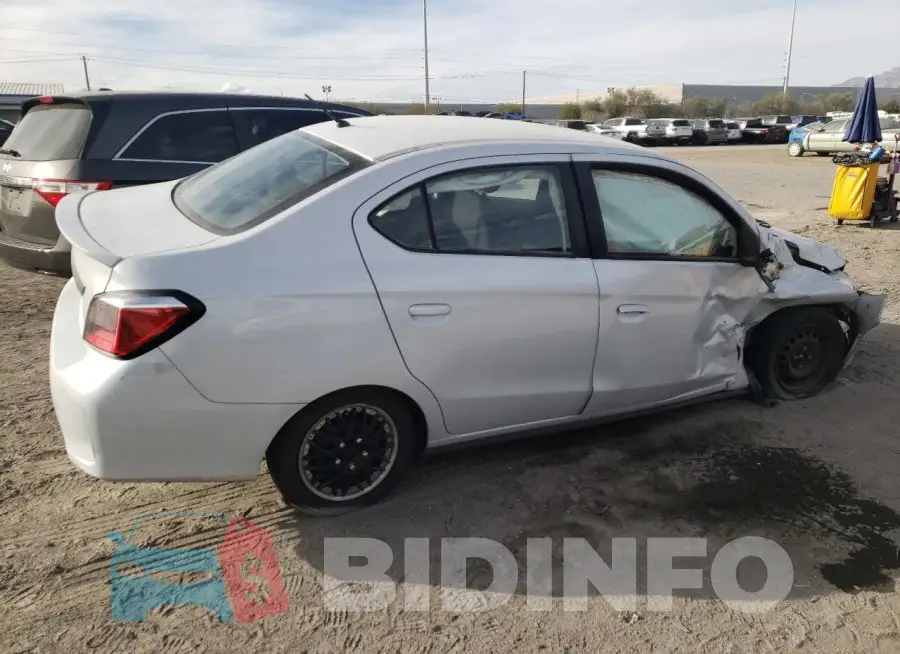 ML32FUFJ4NHF01065 Photo# 3