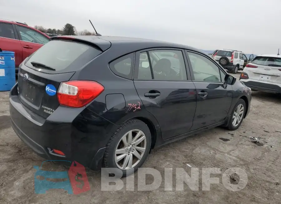 JF1GPAB63G8203113 Photo# 3