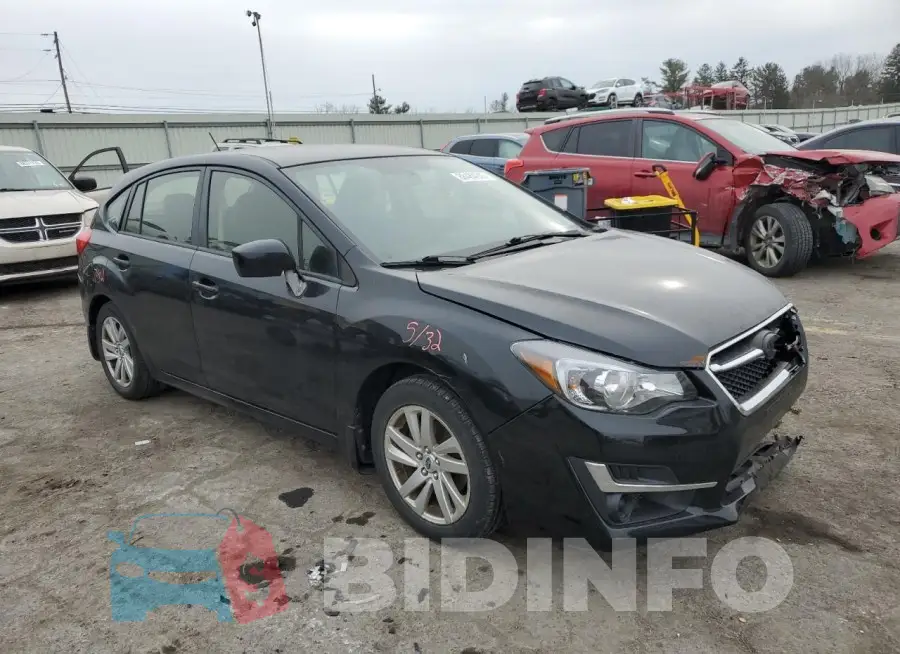 JF1GPAB63G8203113 Photo# 4