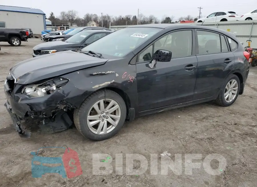 JF1GPAB63G8203113 Photo# 1