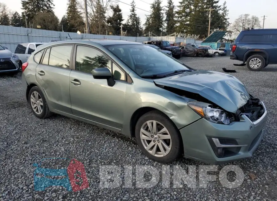 JF1GPAB63GH254529 Photo# 4