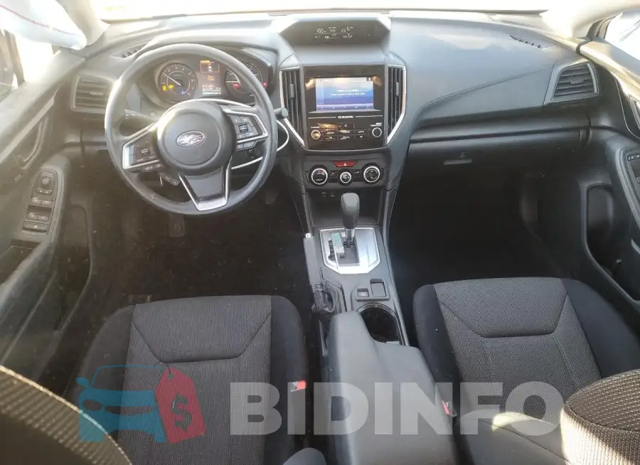 JF2GTABC3L8205774 Photo# 8