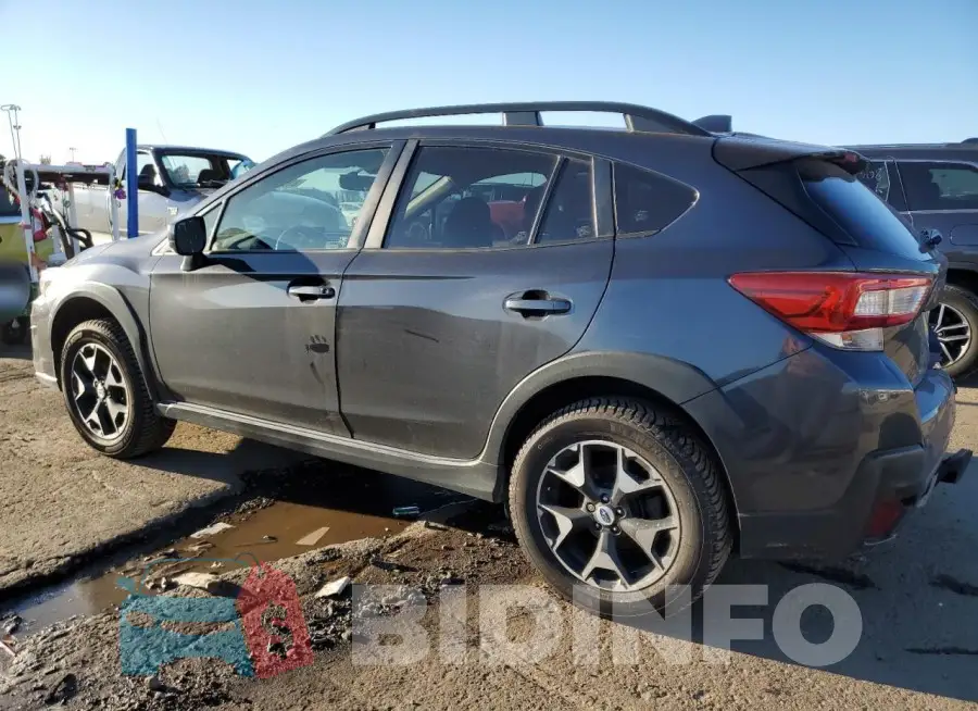 JF2GTABC8JG271689 Photo# 2