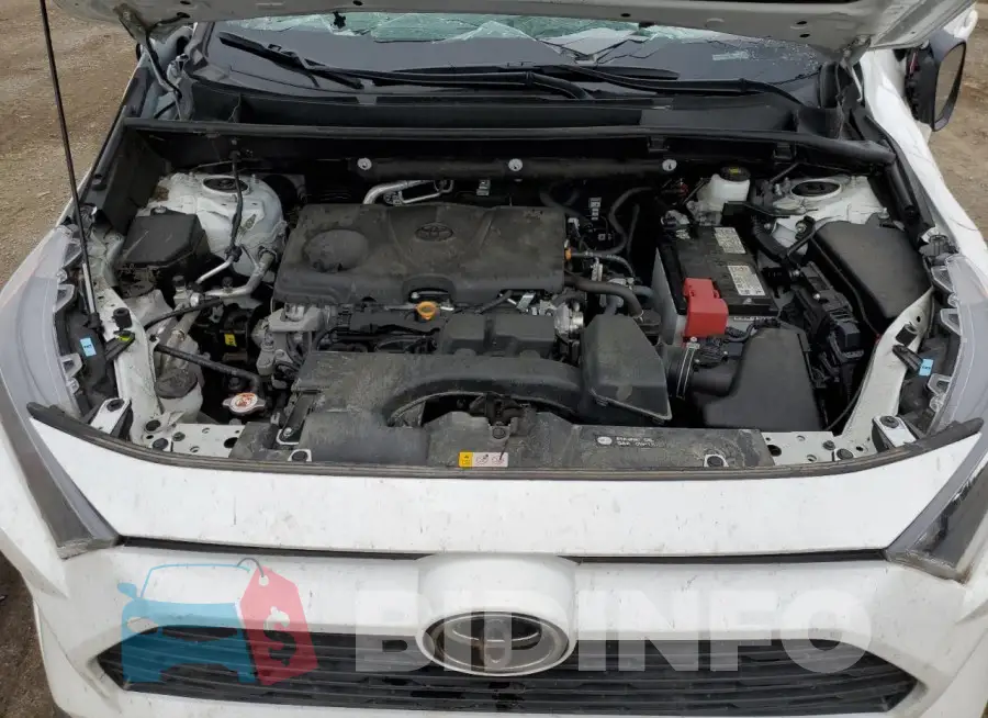 2T3B1RFV9PC388849 Photo# 12