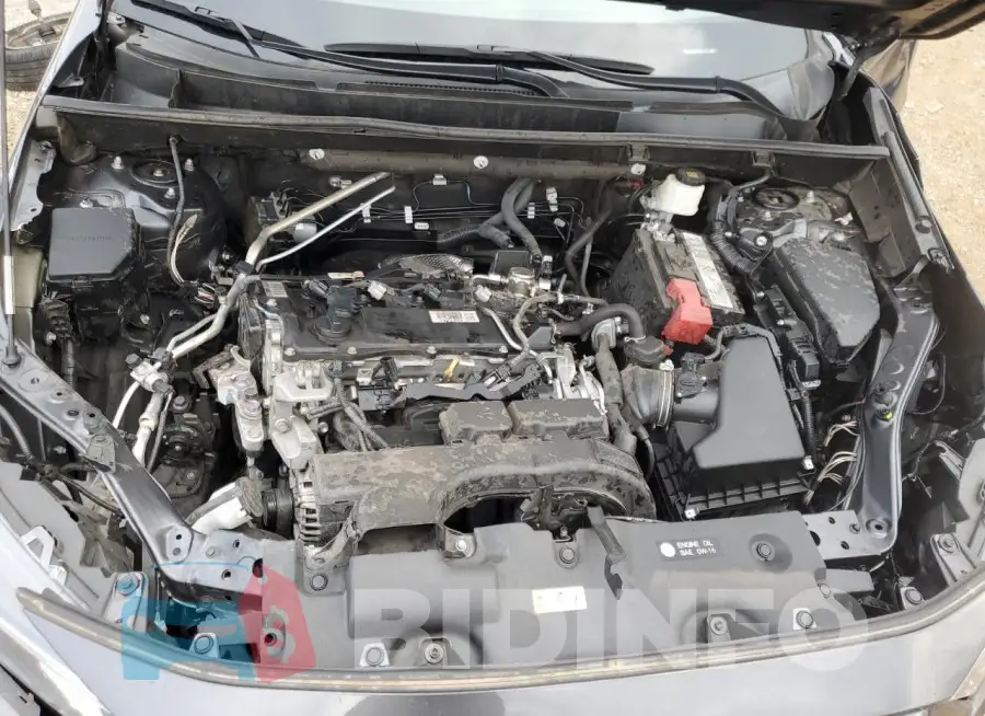 2T3C1RFV8KW011621 Photo# 12