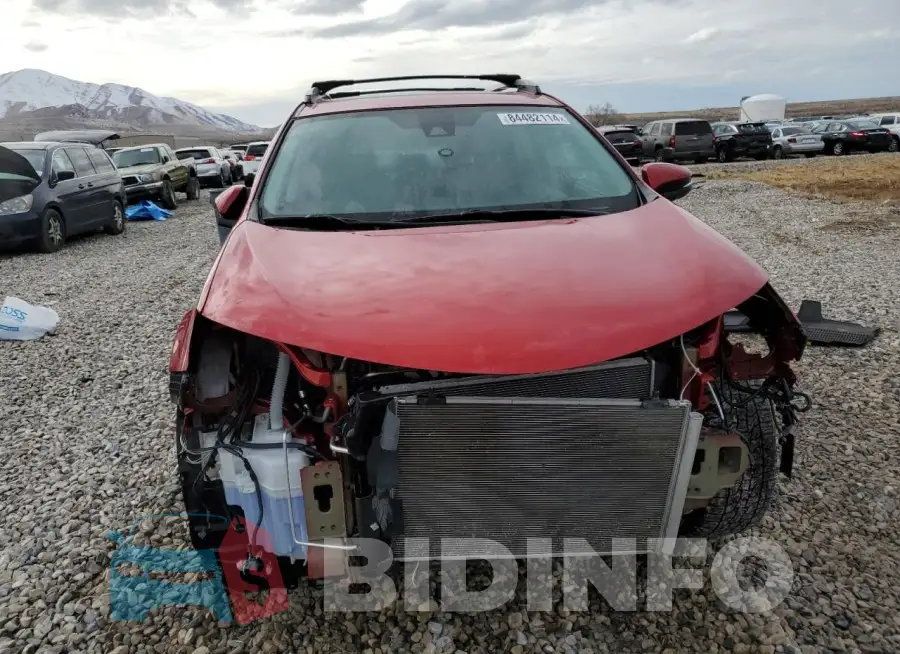 2T3DFREV7HW597227 Photo# 5