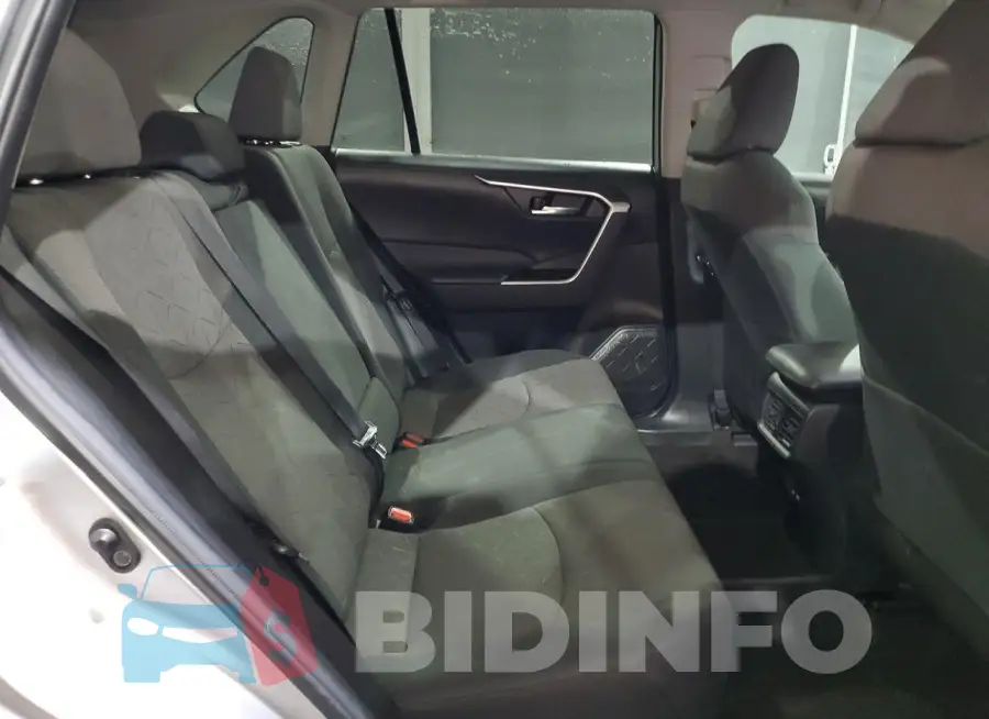 2T3P1RFV2PC363345 Photo# 11