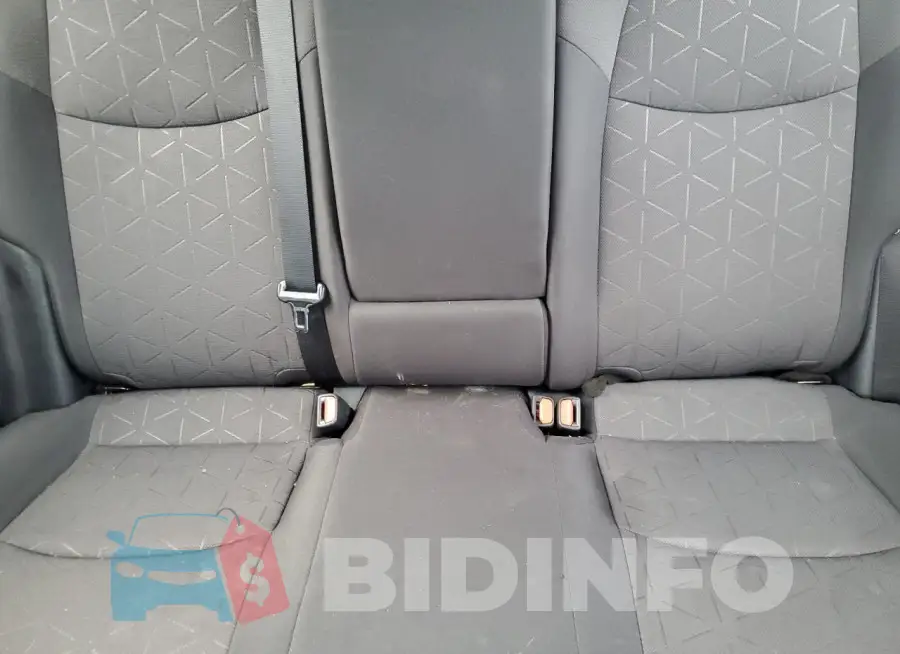 2T3RWRFV8KW031413 Photo# 10