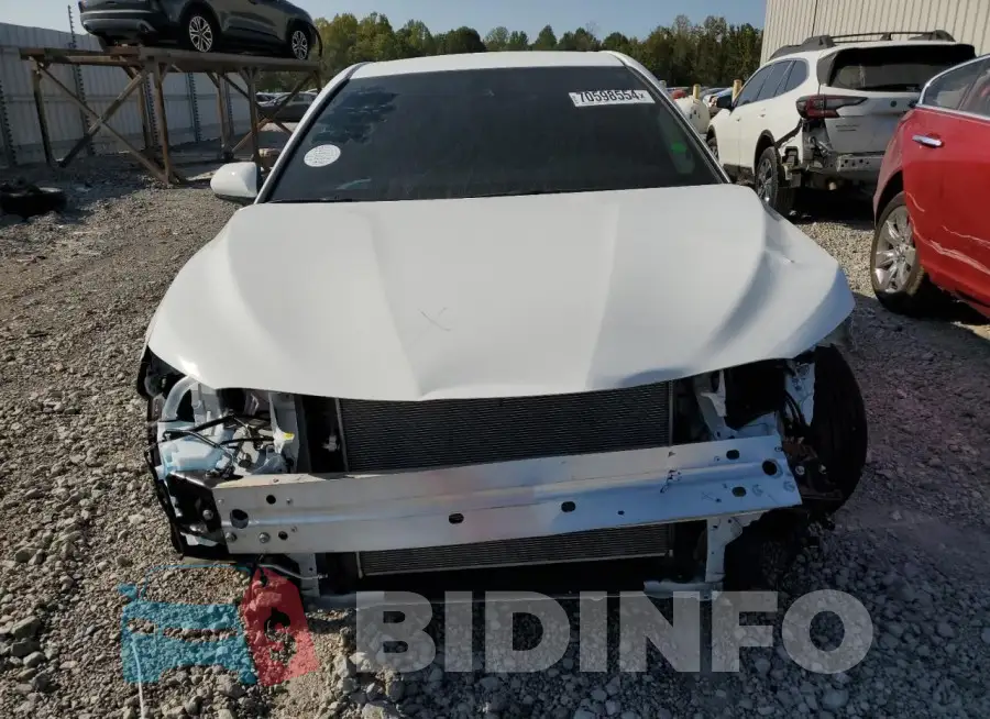 4T1C11BK2RU125355 Photo# 5
