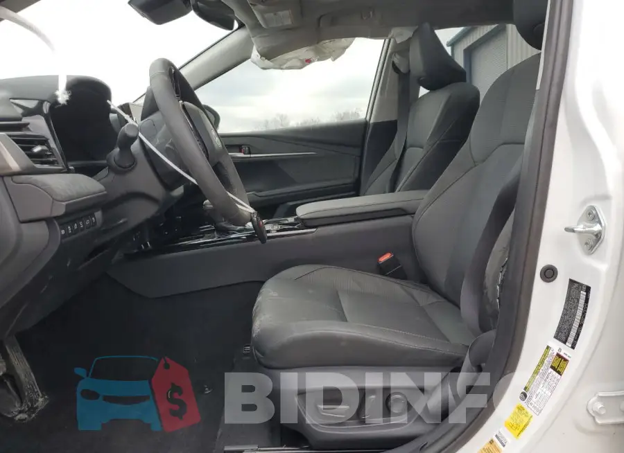 4T1DBADK3SU009506 Photo# 7