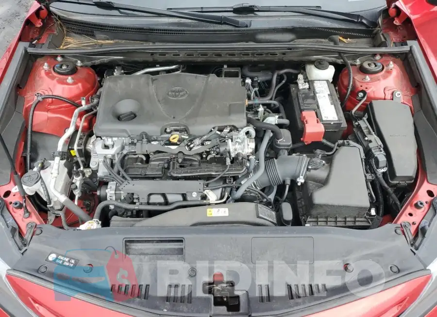4T1G11BK6PU075137 Photo# 11