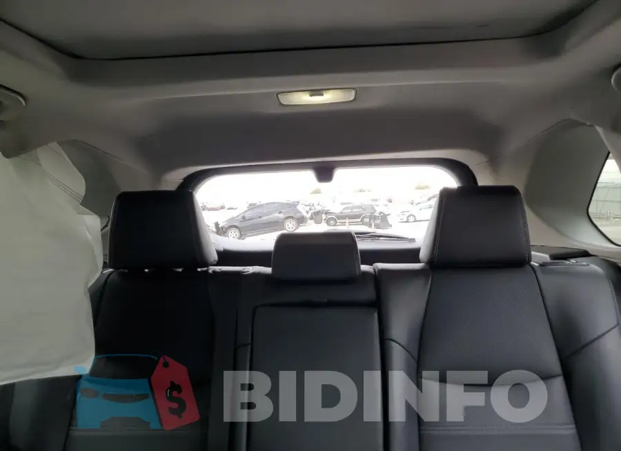 4T3D6RFV6RU140912 Photo# 10