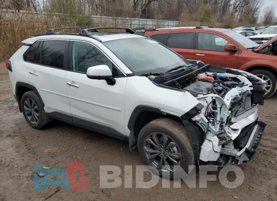 4T3D6RFV7RU163972 Photo# 4