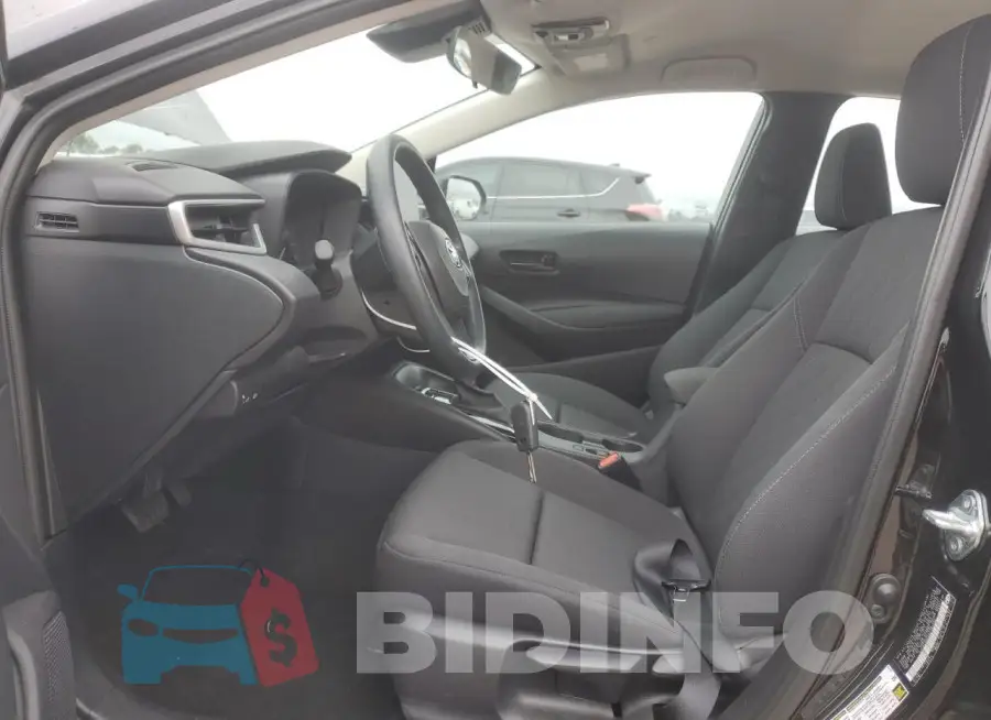 5YFB4MDE9RP183086 Photo# 7
