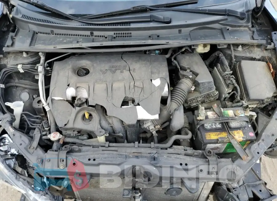 5YFBURHE0HP731451 Photo# 11