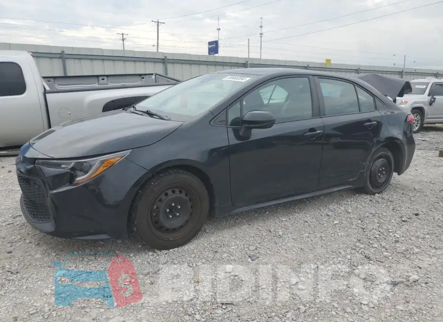 5YFEPMAE4MP242370 Photo# 1
