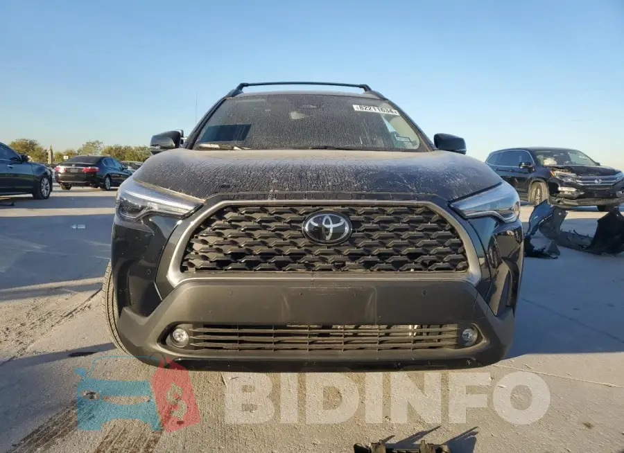 7MUDAAAG1RV097418 Photo# 5