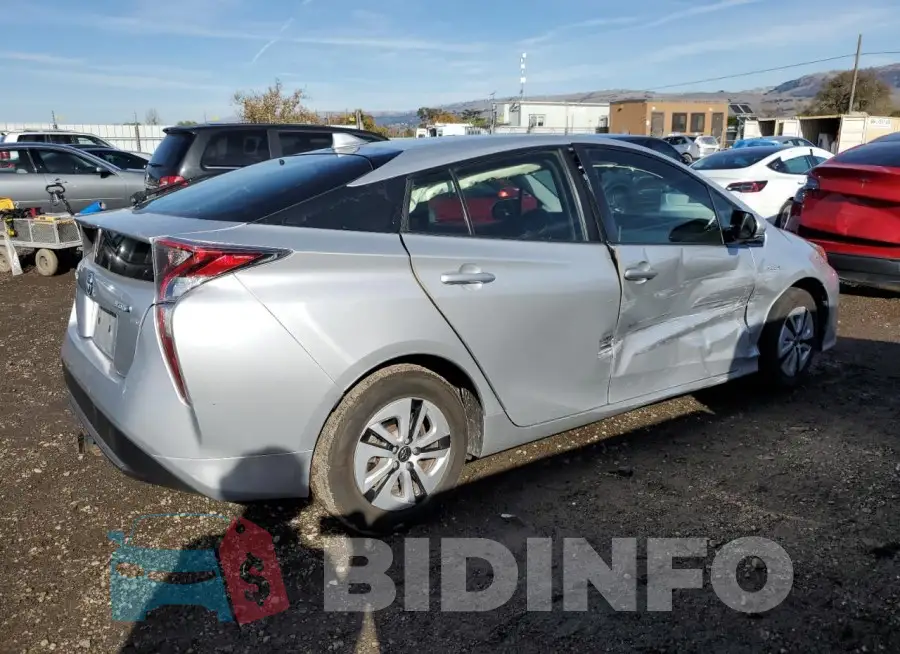 JTDKARFU2G3010784 Photo# 3