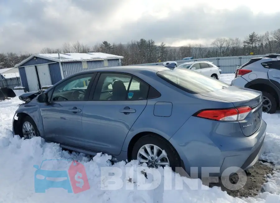 JTDVPMAE2N3011154 Photo# 2