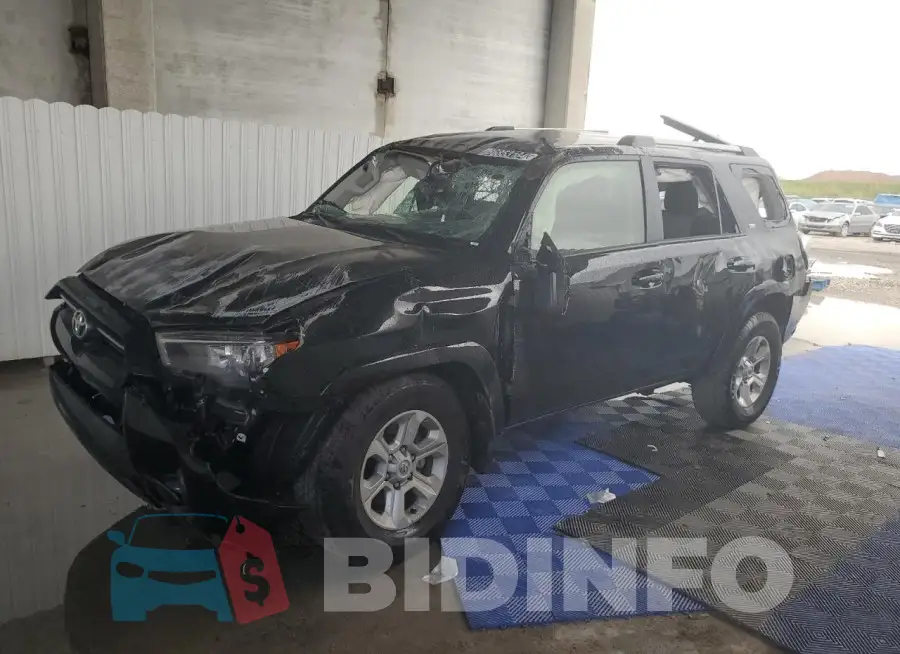 JTEEU5JR5R5314615 Photo# 1