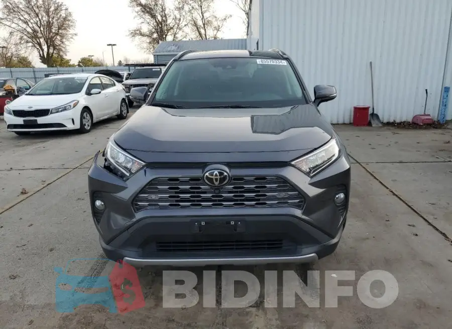 JTMN1RFV2MD084587 Photo# 5