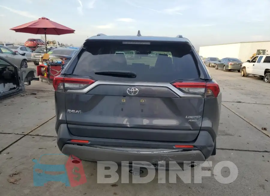 JTMN1RFV2MD084587 Photo# 6