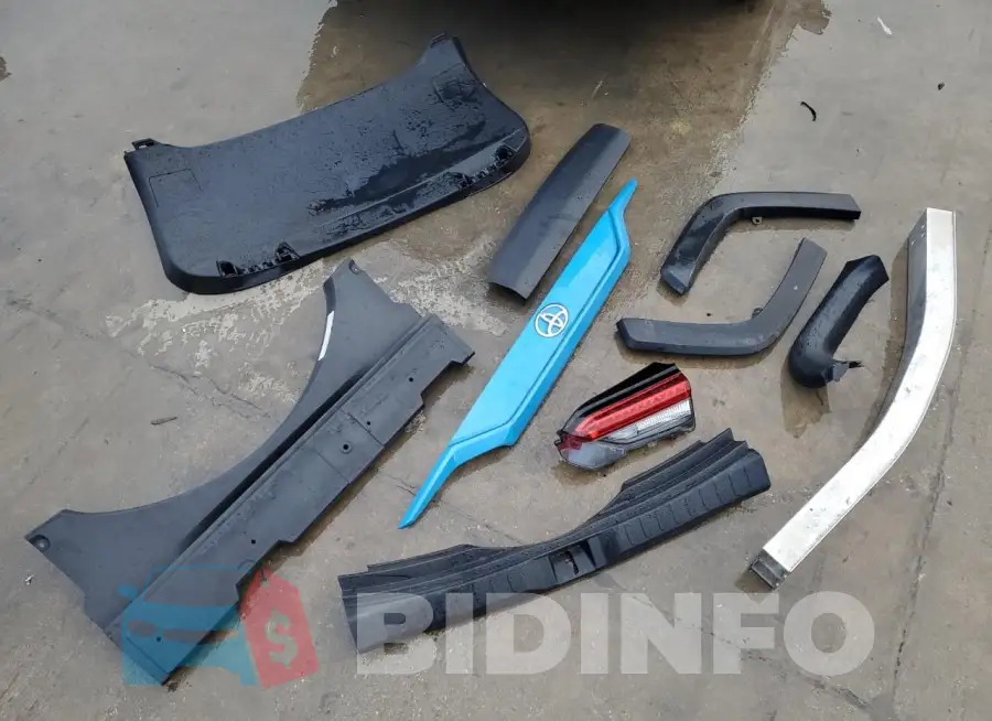 JTMW1RFV7KD517371 Photo# 13