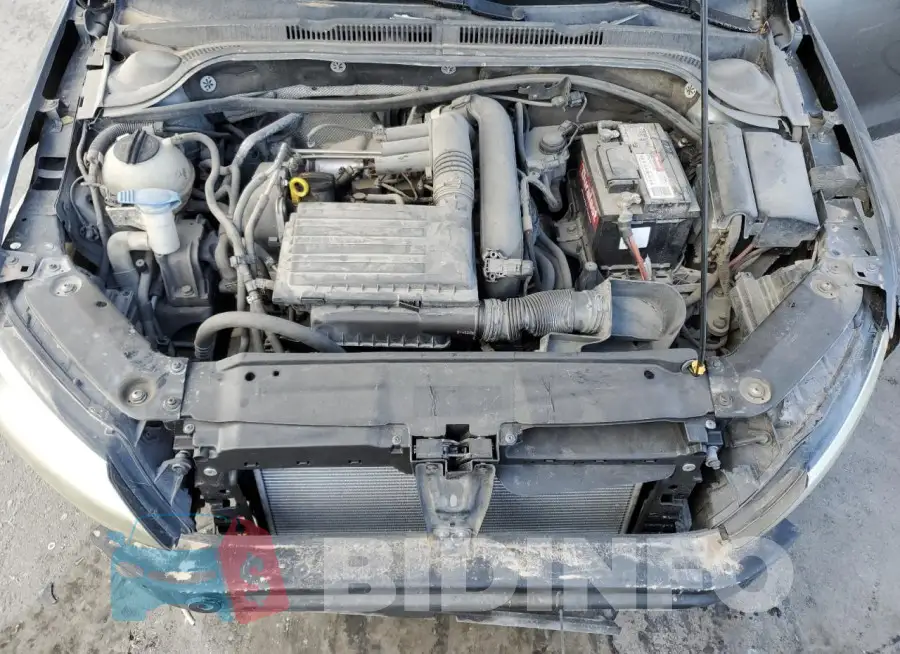 3VW267AJ4GM208555 Photo# 11