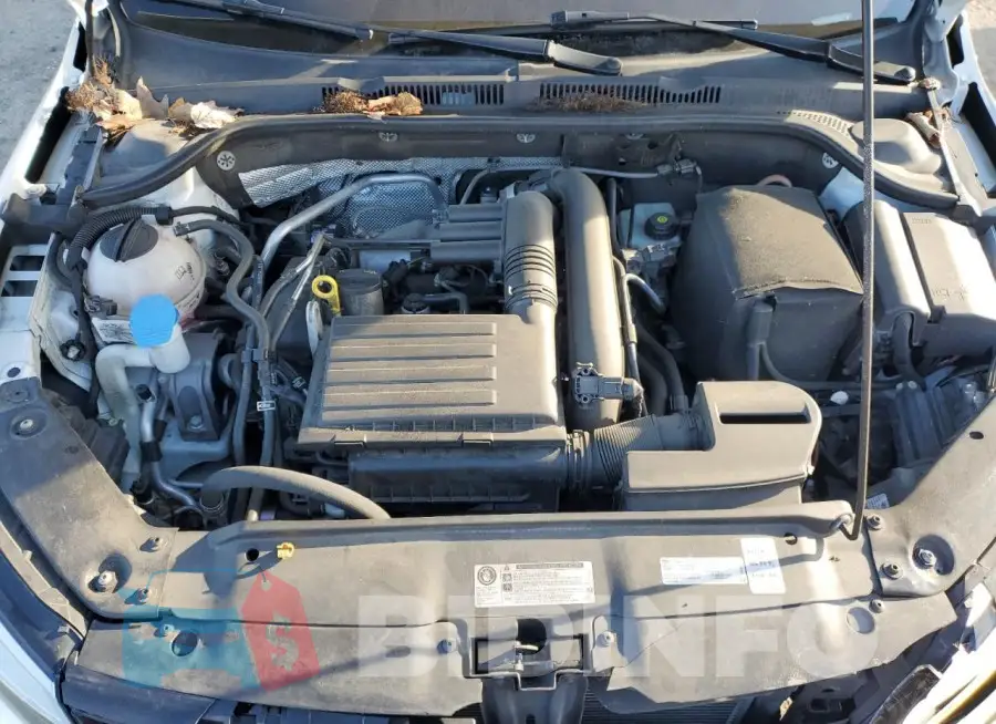 3VW2B7AJ5HM337045 Photo# 11