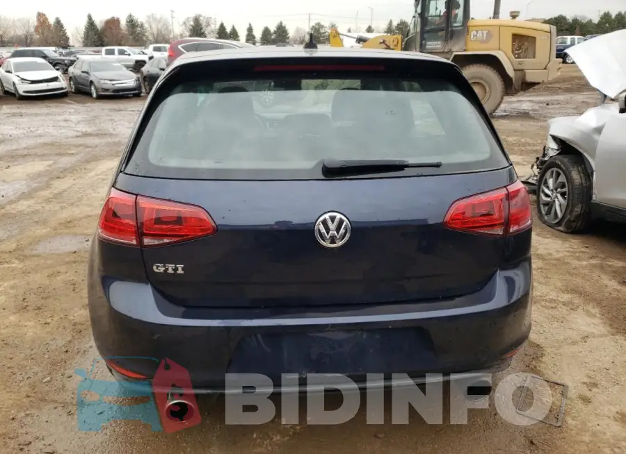 3VW4T7AU2GM070445 Photo# 6