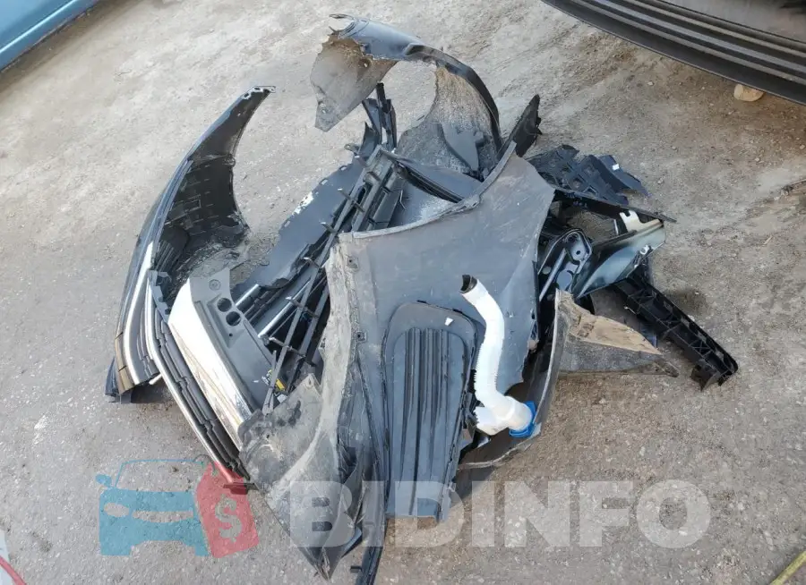3VW5M7BU1RM036158 Photo# 12