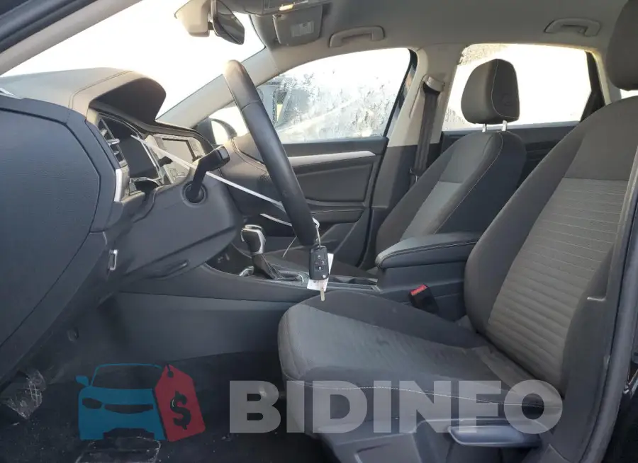 3VW5M7BU1RM036158 Photo# 7