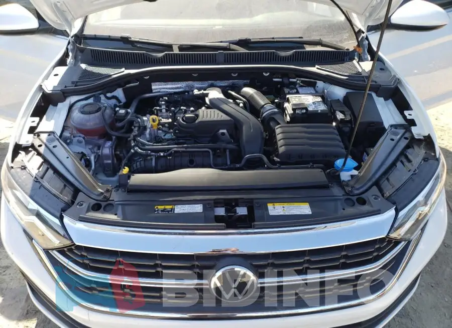 3VW5M7BU1RM097395 Photo# 11