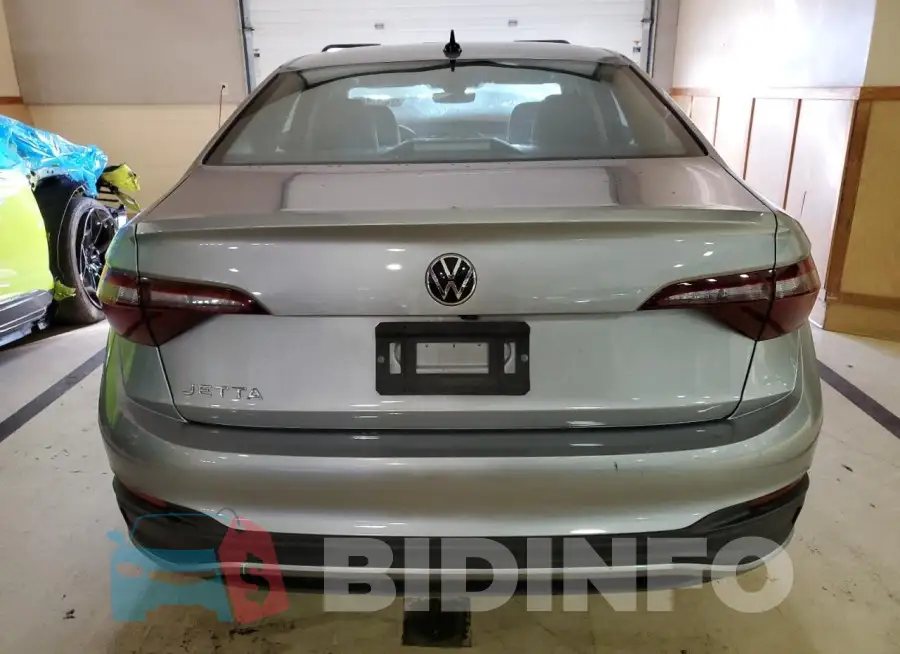 3VW5M7BU2RM011446 Photo# 6