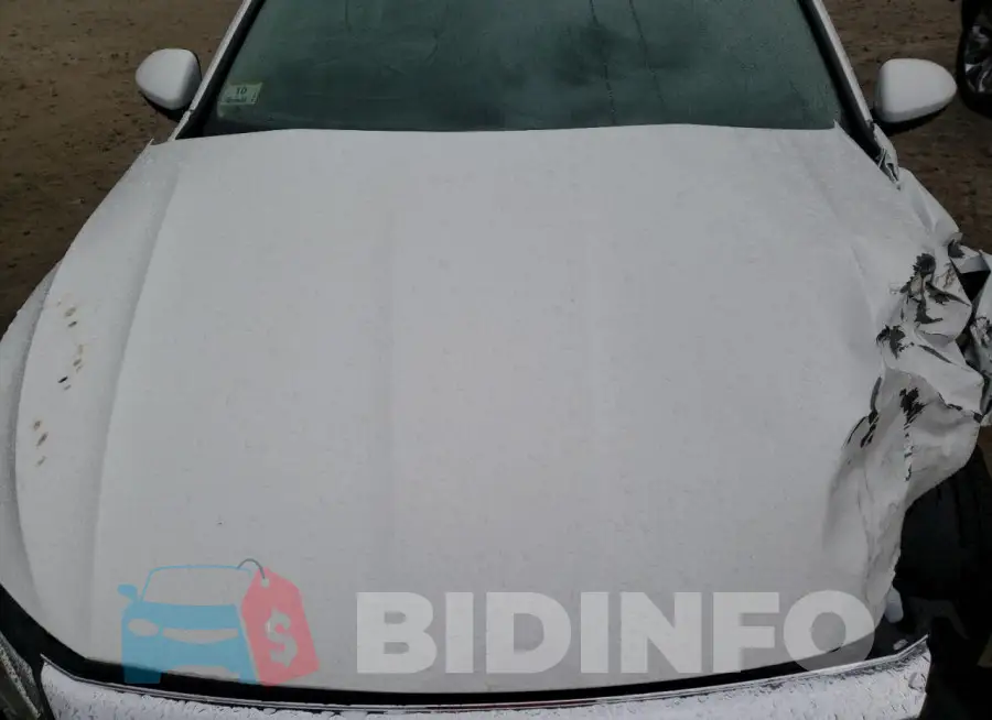 3VW5M7BU9RM100835 Photo# 11