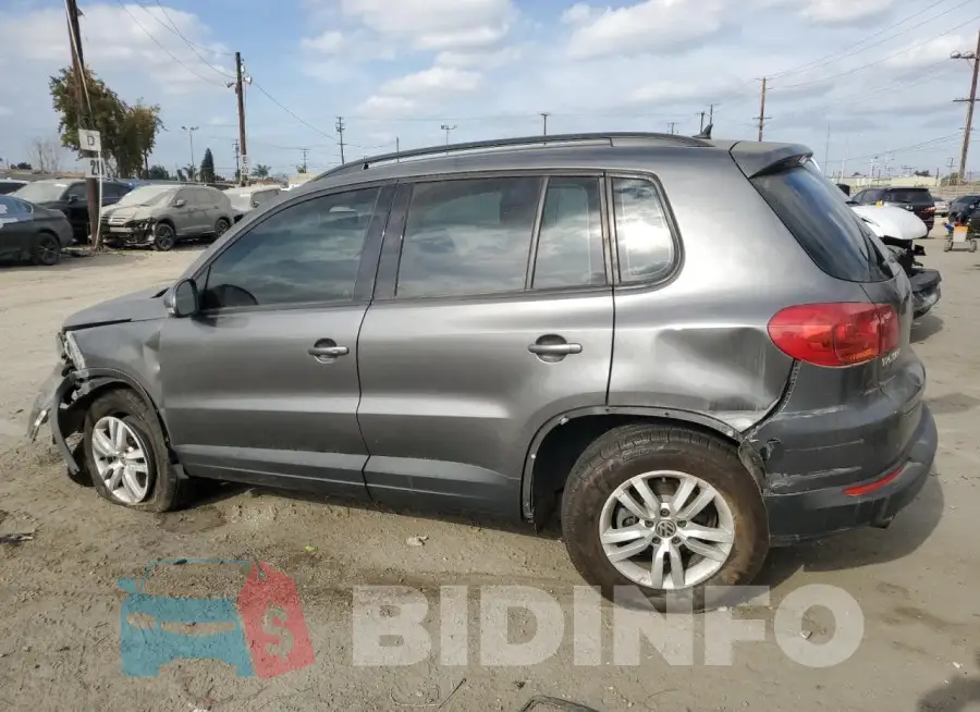 WVGAV7AX1GW544343 Photo# 2