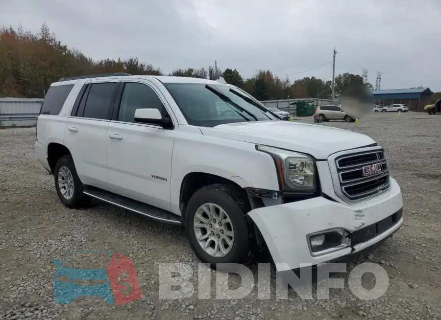 1GKS1BKC3LR168874 Photo# 4