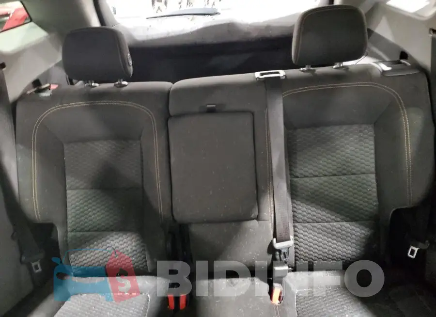 3GKALTEV8JL326087 Photo# 10