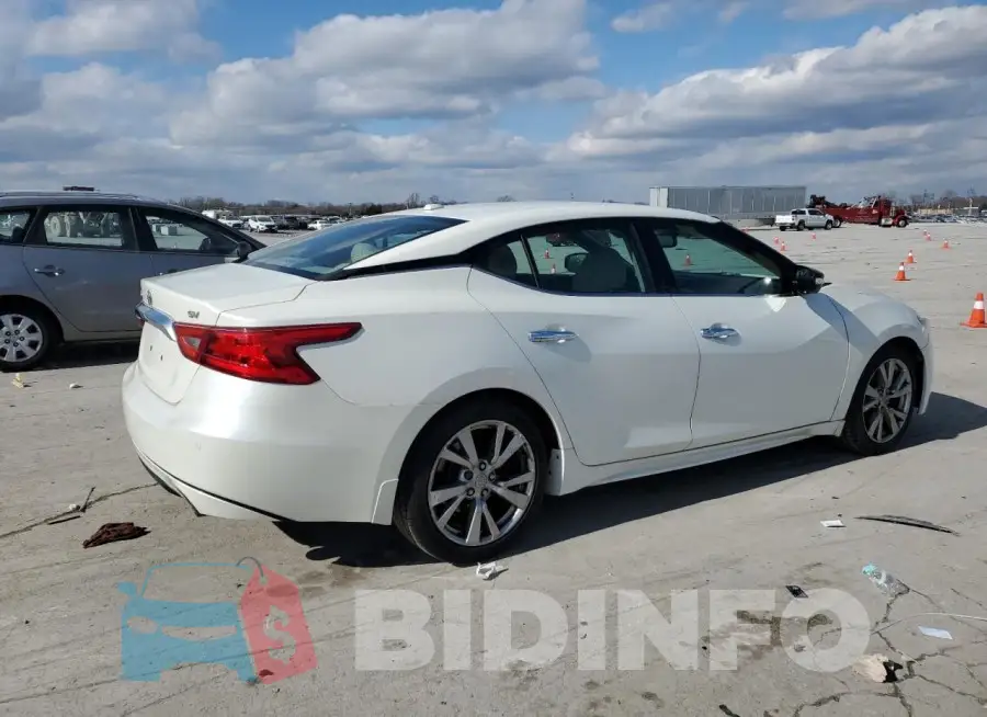 1N4AA6AP7HC416157 Photo# 3