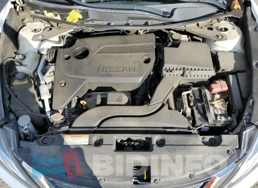 1N4AL3AP5GC272888 Photo# 11