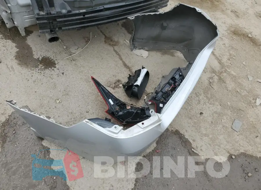 1N4AL3AP8HC257352 Photo# 12
