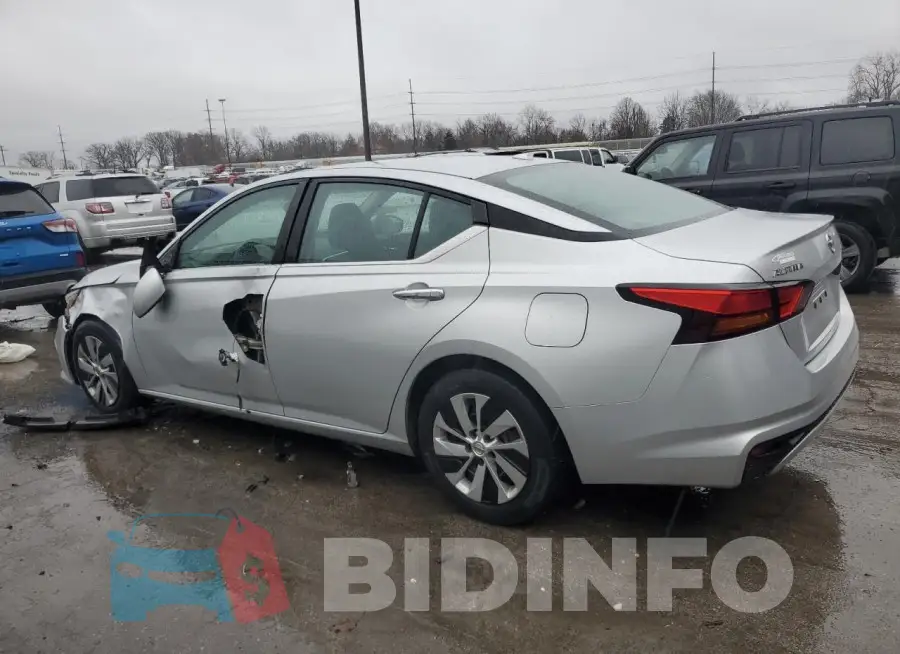 1N4BL4BV1KC152053 Photo# 2
