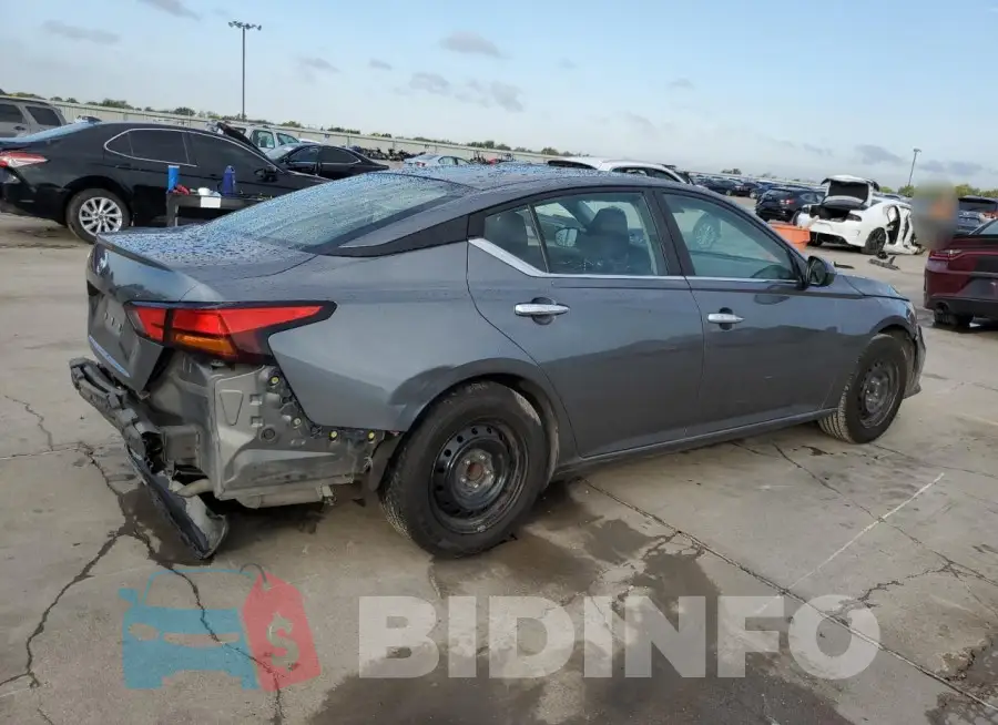 1N4BL4BV2NN350536 Photo# 3