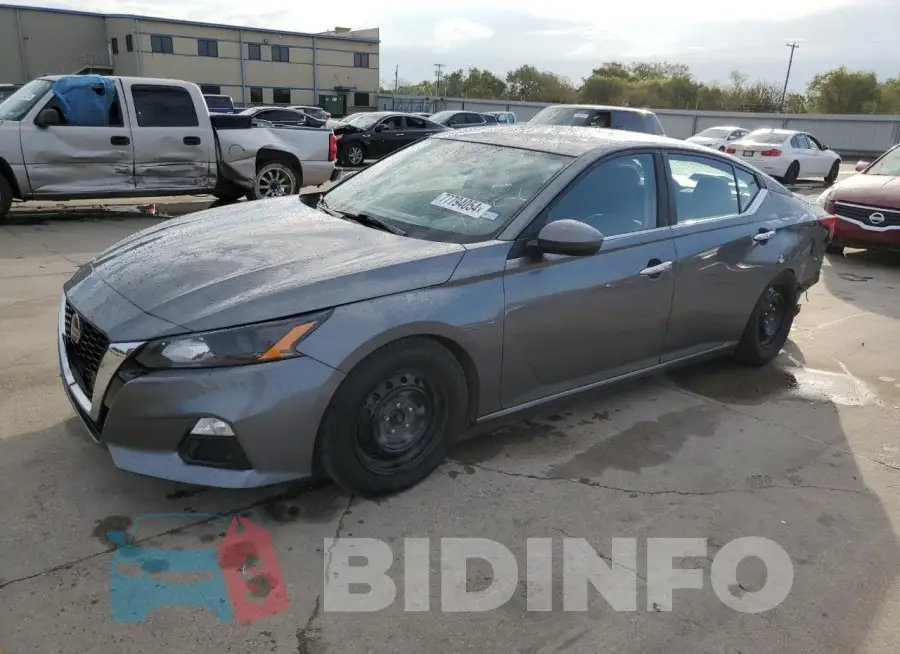 1N4BL4BV2NN350536 Photo# 1