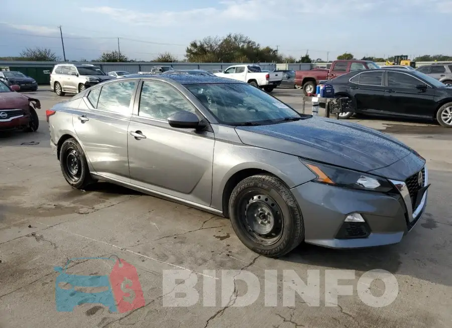 1N4BL4BV2NN350536 Photo# 4