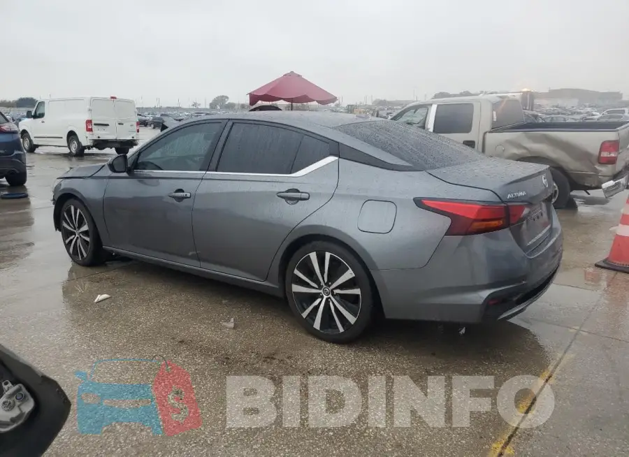 1N4BL4CV5MN362502 Photo# 2